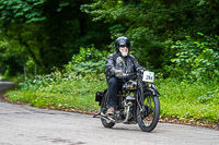 Vintage-motorcycle-club;eventdigitalimages;no-limits-trackdays;peter-wileman-photography;vintage-motocycles;vmcc-banbury-run-photographs